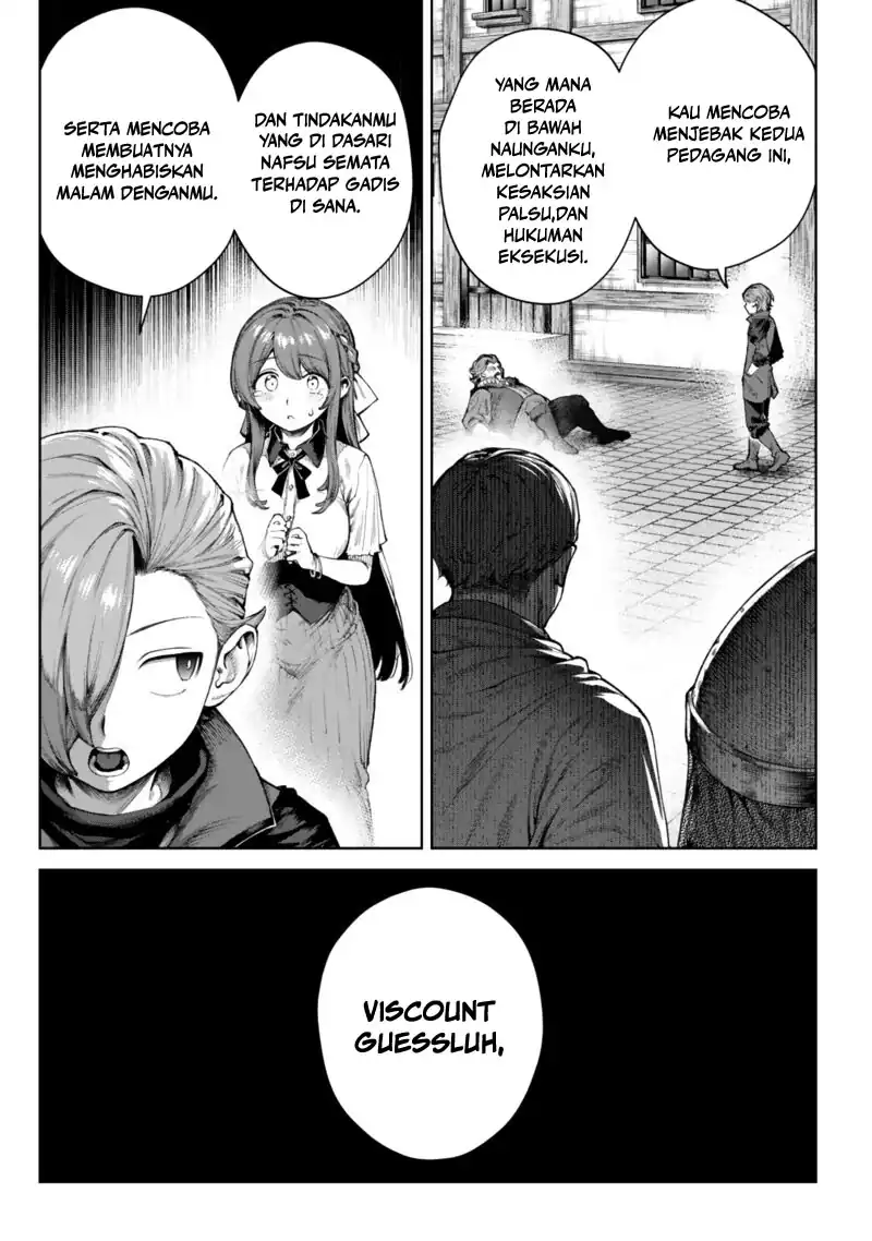 Chapter 5 - halaman 33