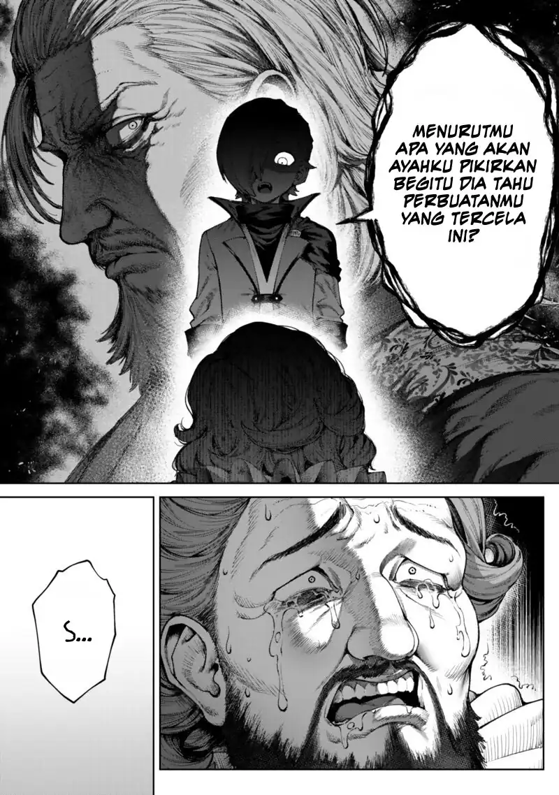 Chapter 5 - halaman 34