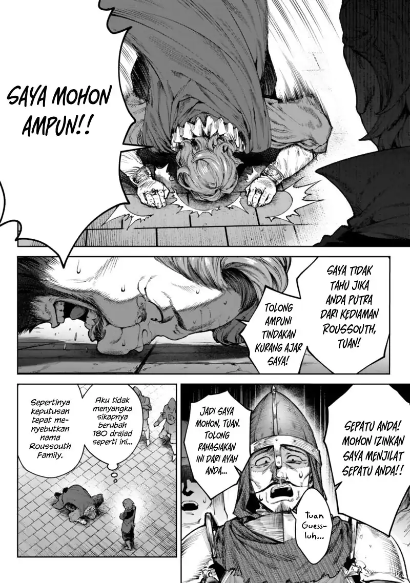 Chapter 5 - halaman 35