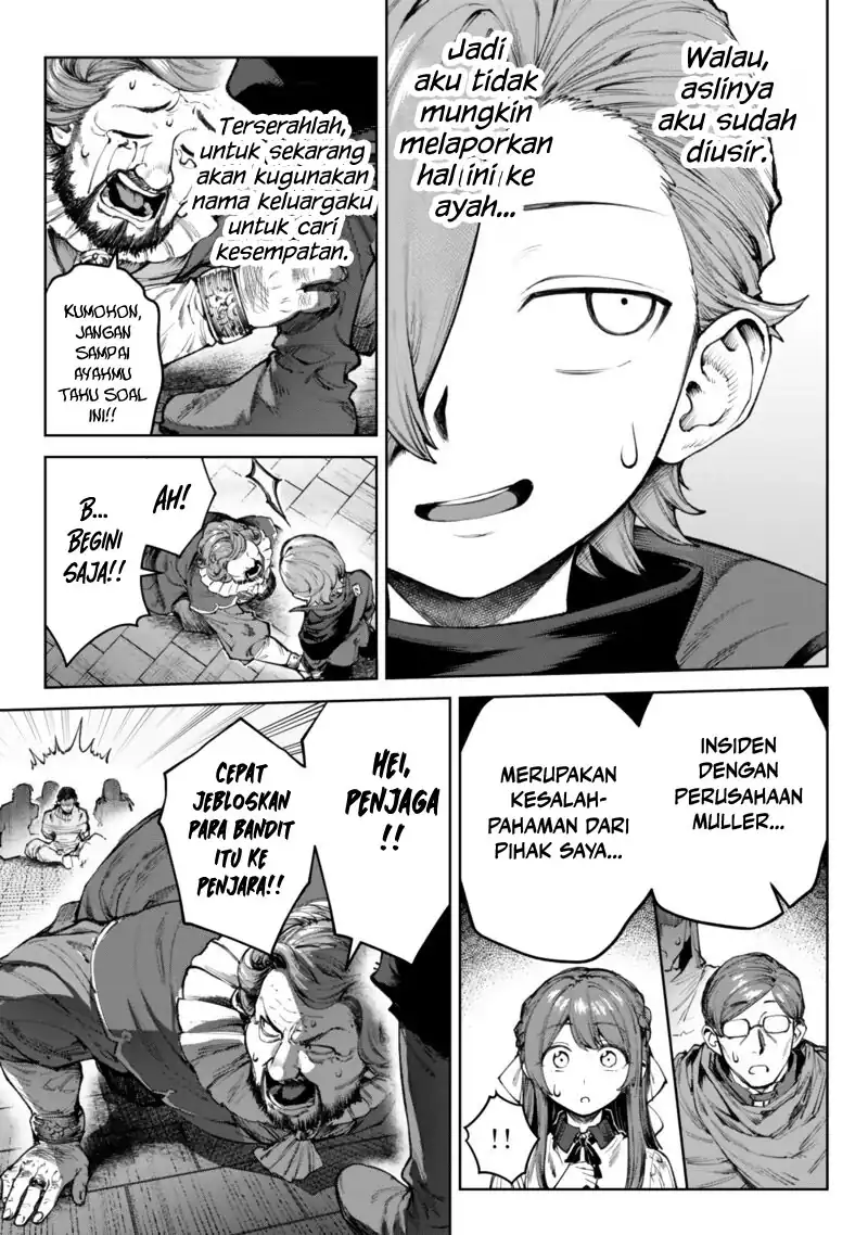 Chapter 5 - halaman 36