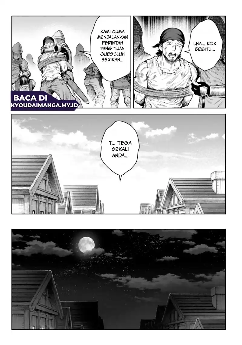 Chapter 5 - halaman 37