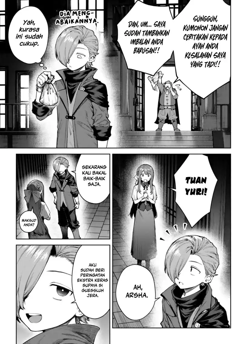 Chapter 5 - halaman 38