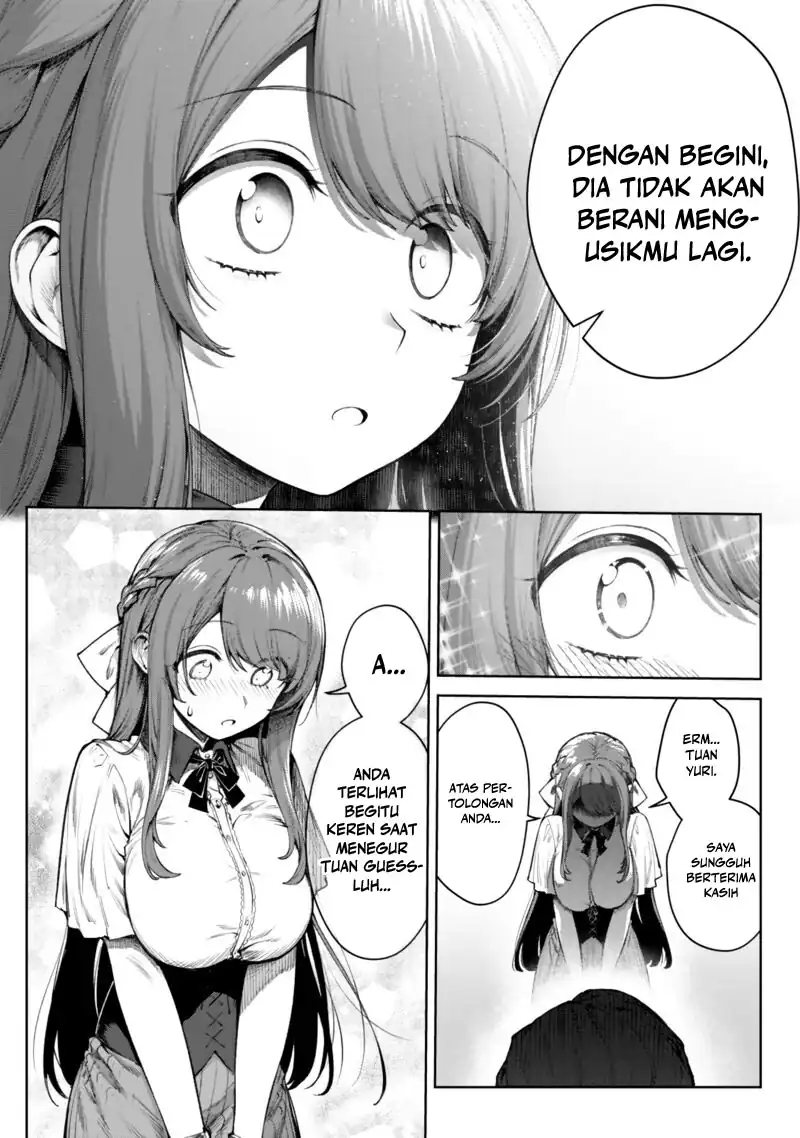 Chapter 5 - halaman 39