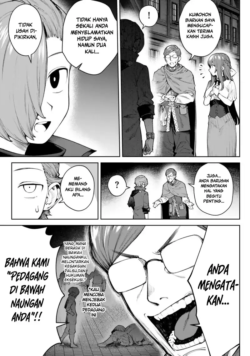 Chapter 5 - halaman 40