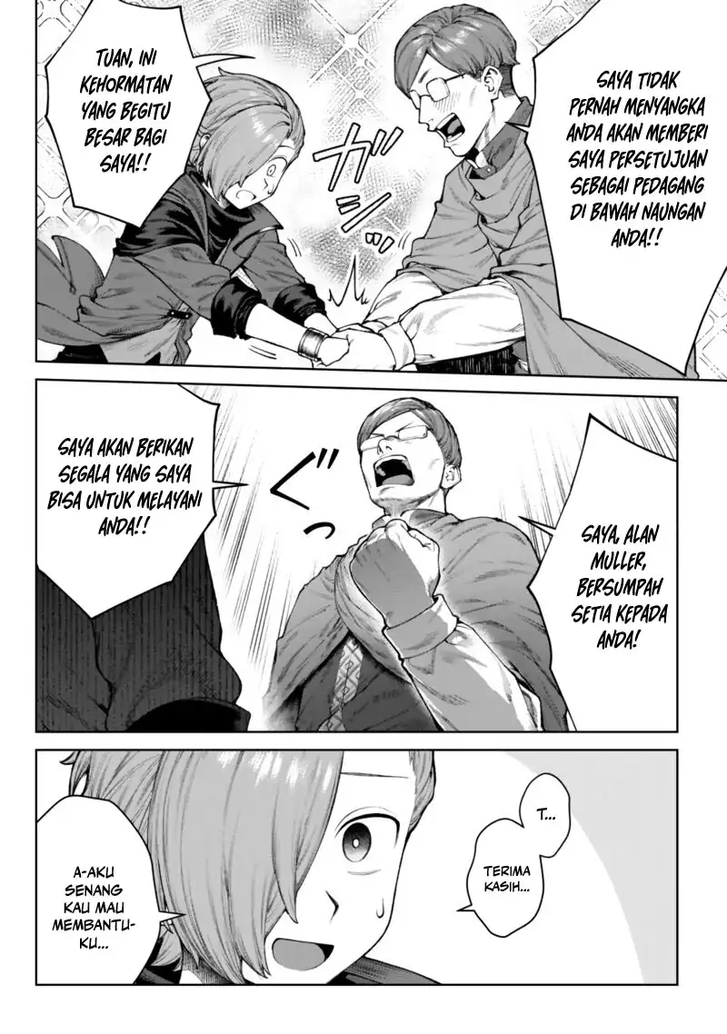 Chapter 5 - halaman 41