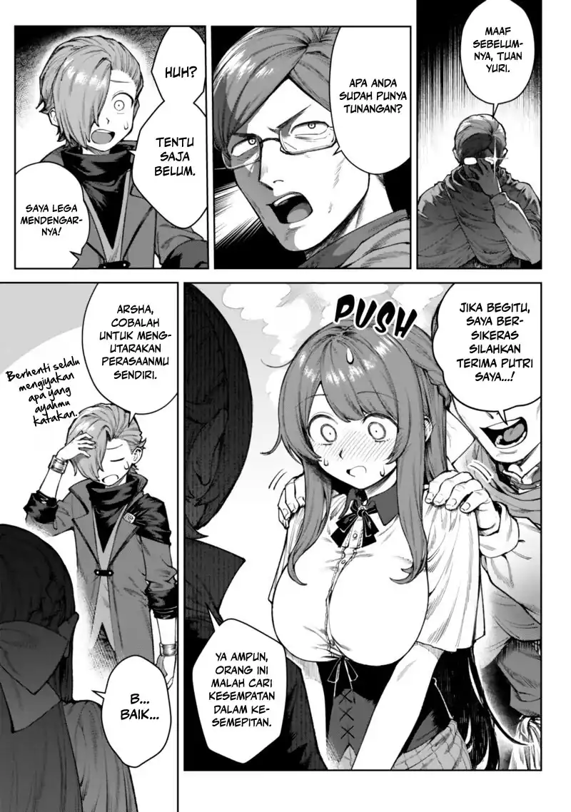 Chapter 5 - halaman 42