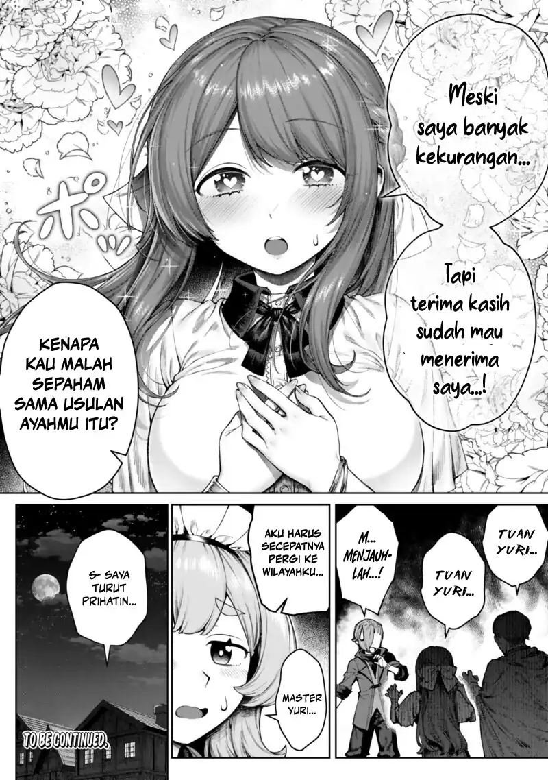 Chapter 5 - halaman 43