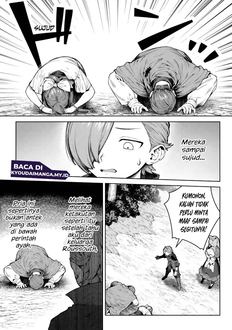 Chapter 5 - halaman 6