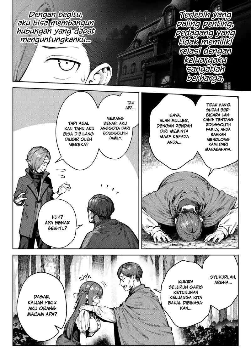 Chapter 5 - halaman 7