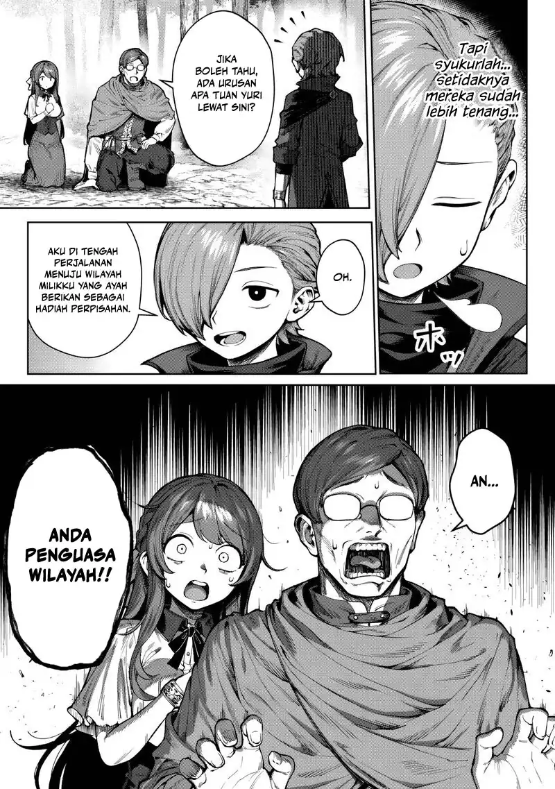 Chapter 5 - halaman 8