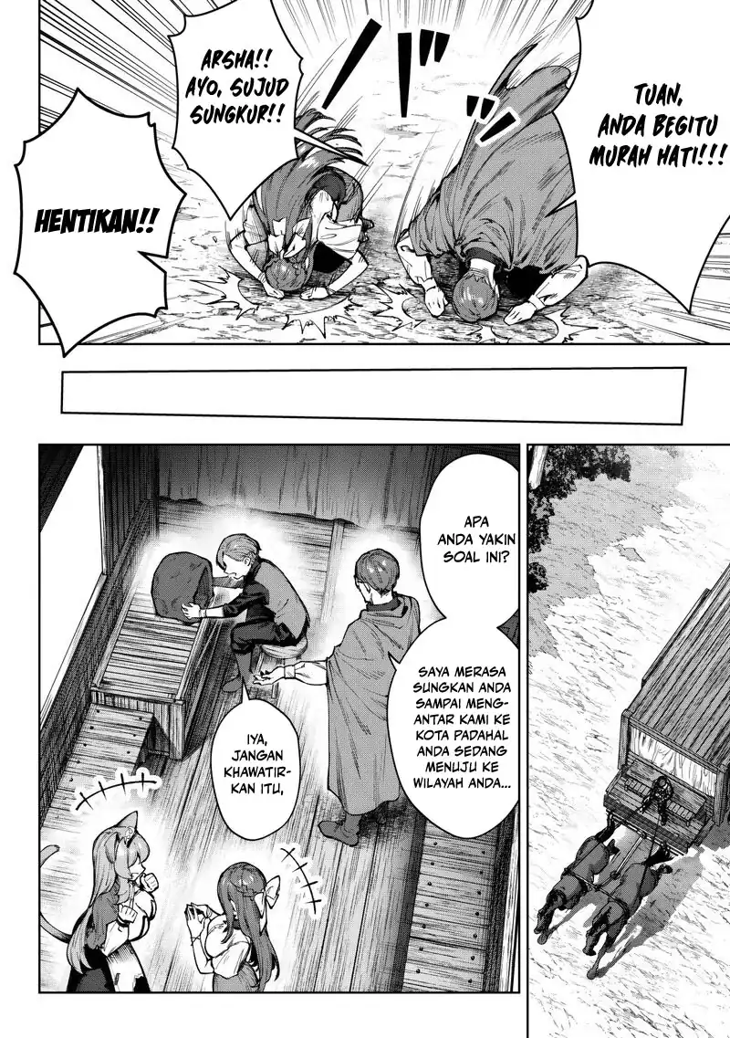 Chapter 5 - halaman 9
