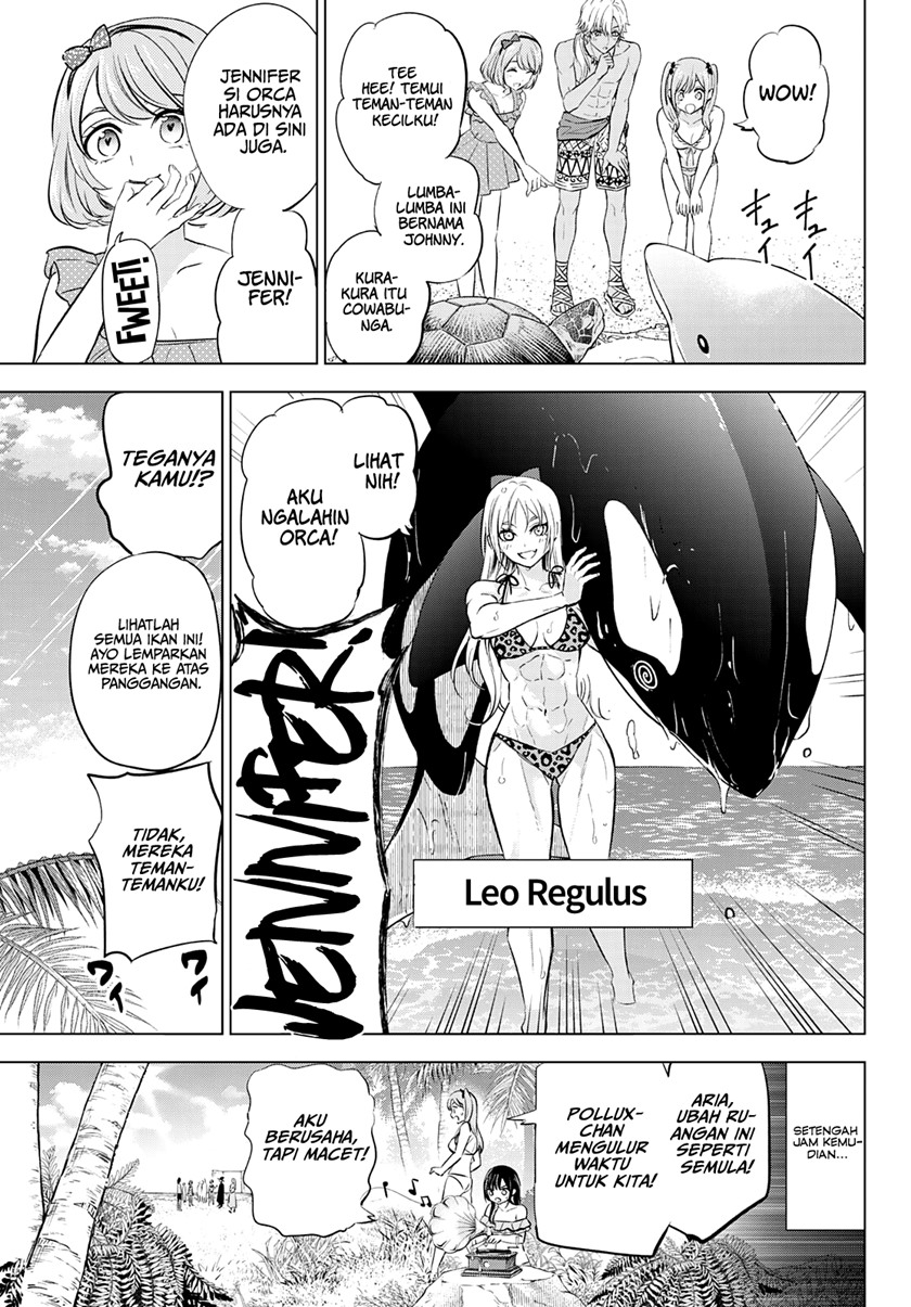 Chapter 11.5 - halaman 12