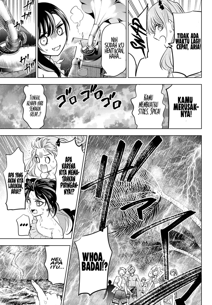 Chapter 11.5 - halaman 14