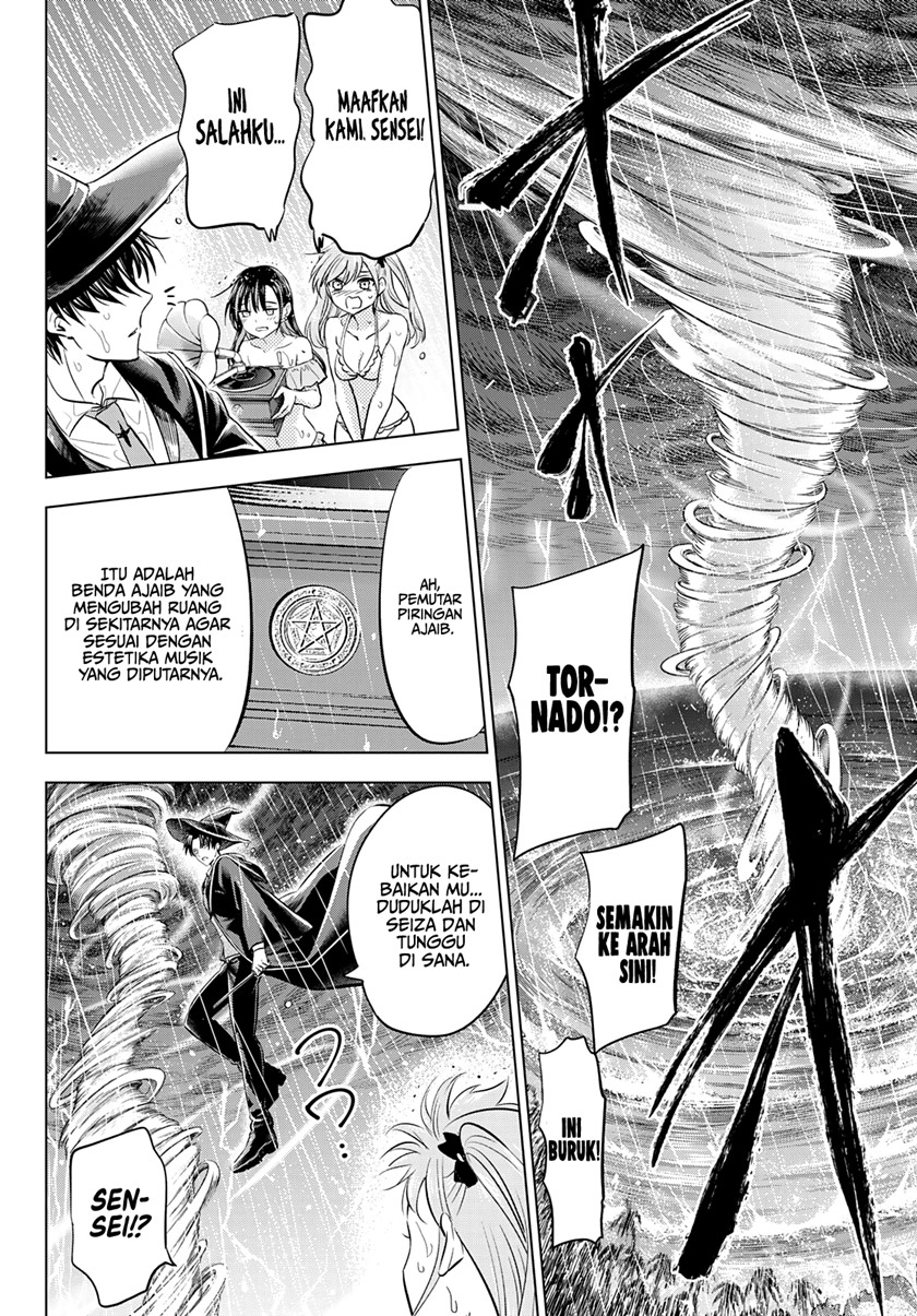 Chapter 11.5 - halaman 15