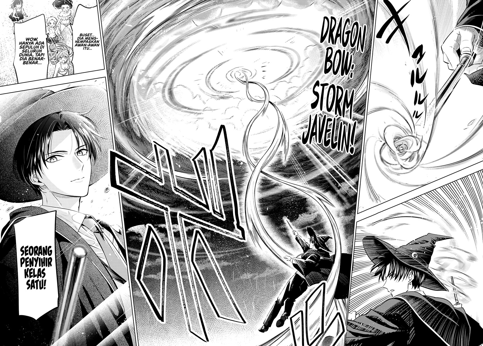 Chapter 11.5 - halaman 17