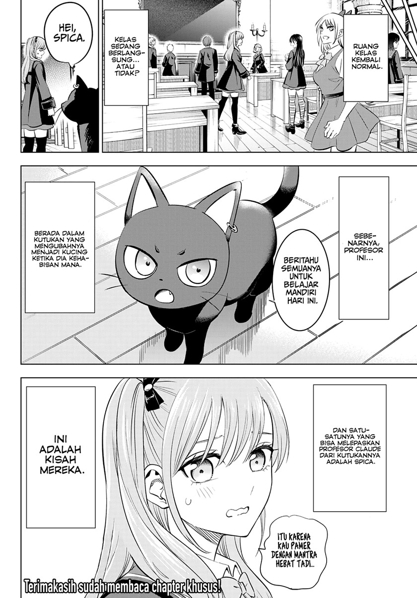 Chapter 11.5 - halaman 18