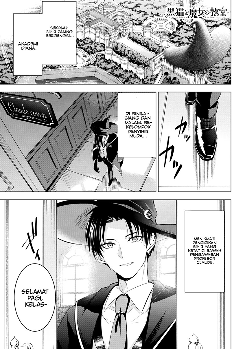 Chapter 11.5 - halaman 5