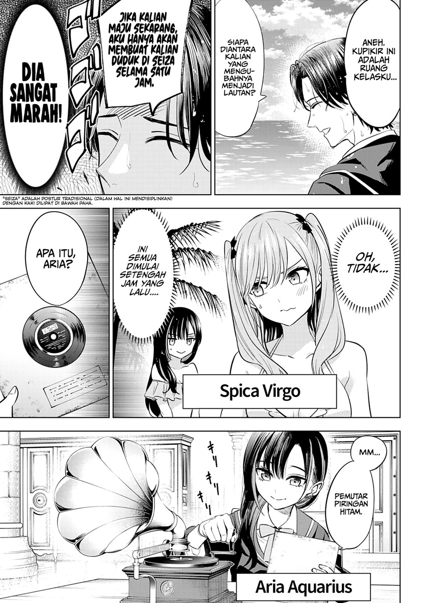 Chapter 11.5 - halaman 8