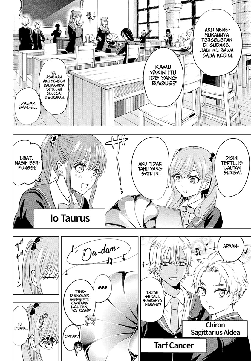 Chapter 11.5 - halaman 9