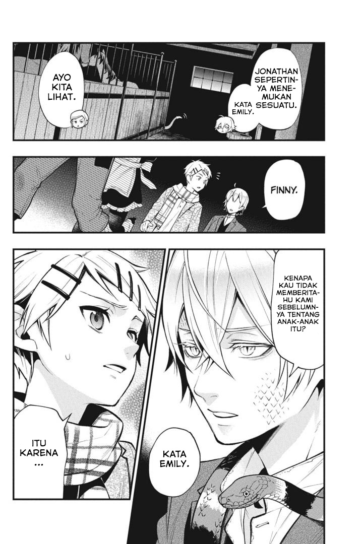 Chapter 202 - halaman 12