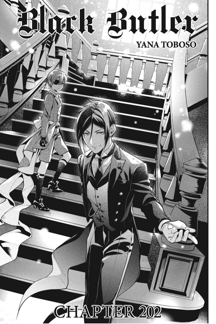Chapter 202 - halaman 3