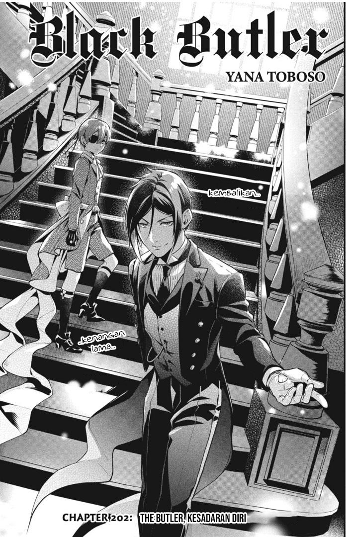 Chapter 202 - halaman 4