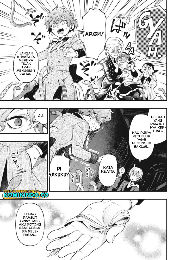 Chapter 202 - halaman 9