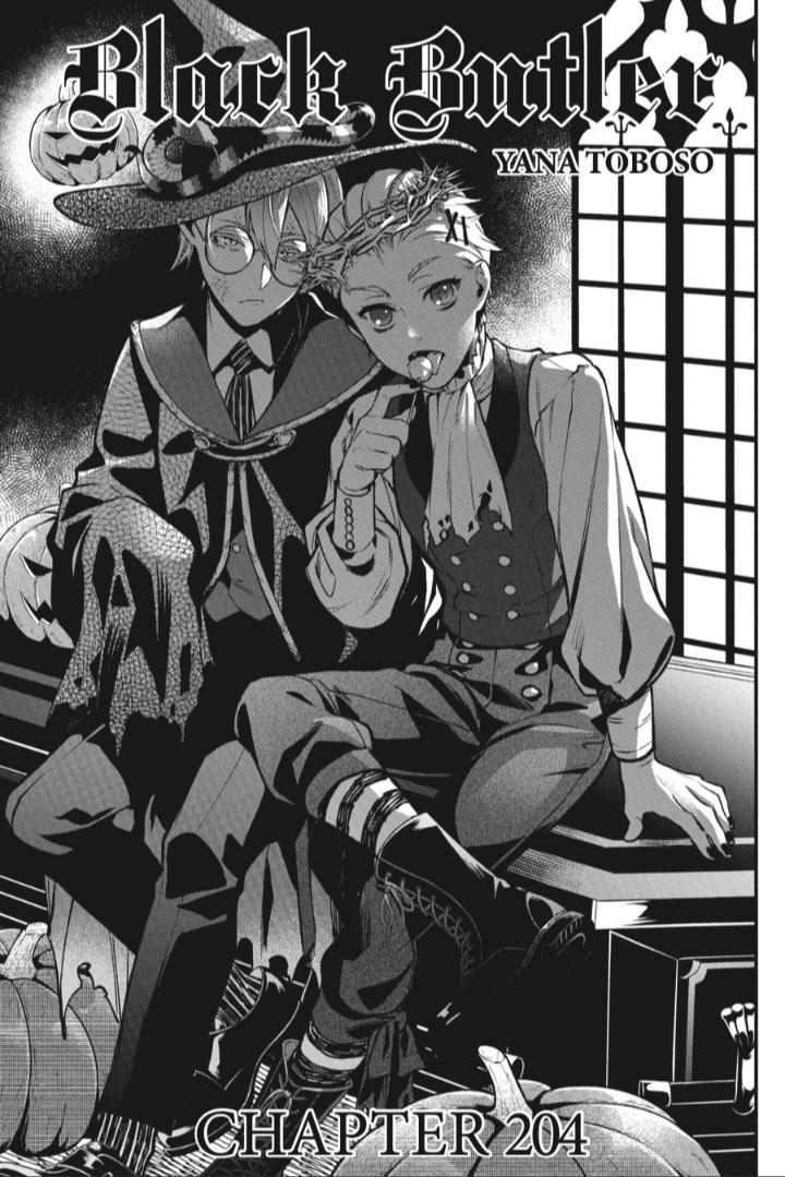 Chapter 204 - halaman 3