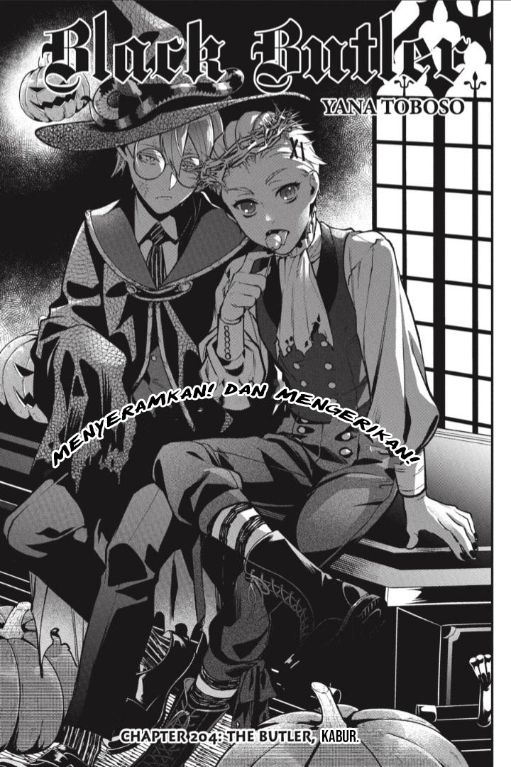 Chapter 204 - halaman 4