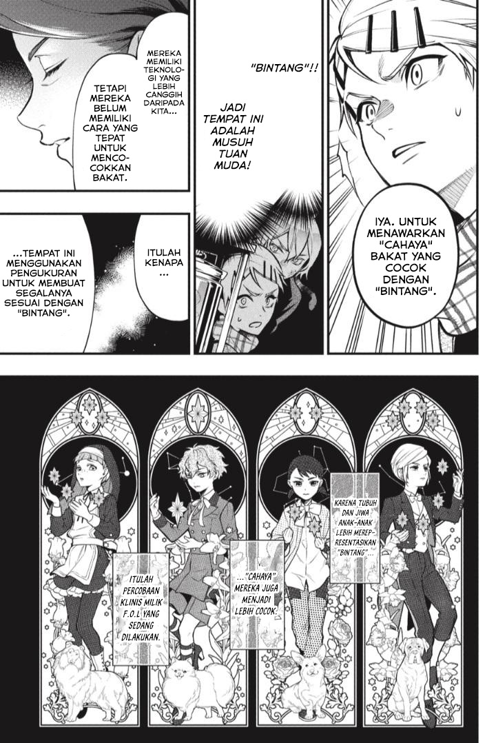 Chapter 204 - halaman 6