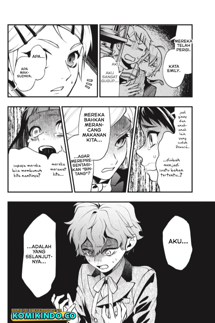 Chapter 204 - halaman 9
