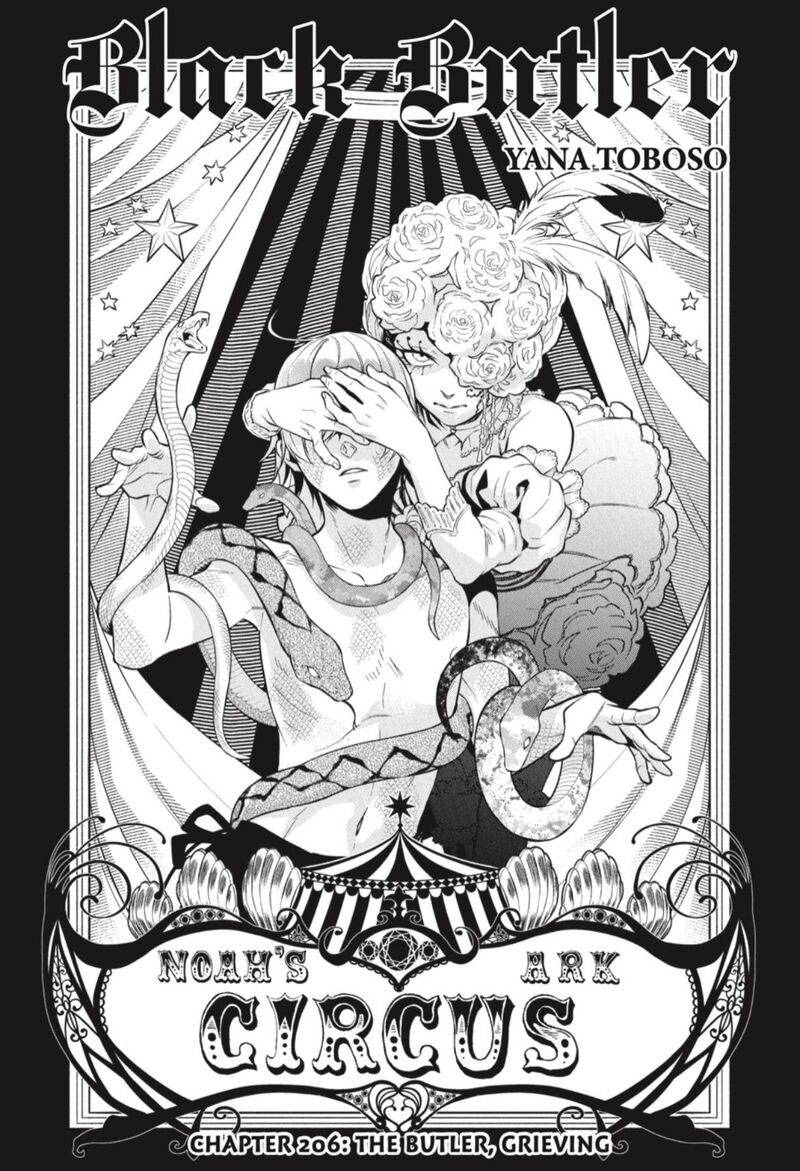 Chapter 206 - halaman 3