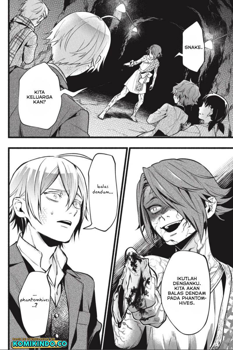 Chapter 206 - halaman 4