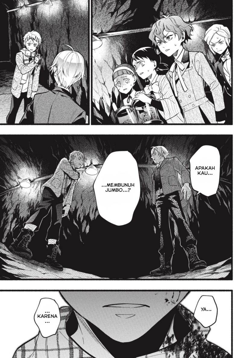 Chapter 206 - halaman 5