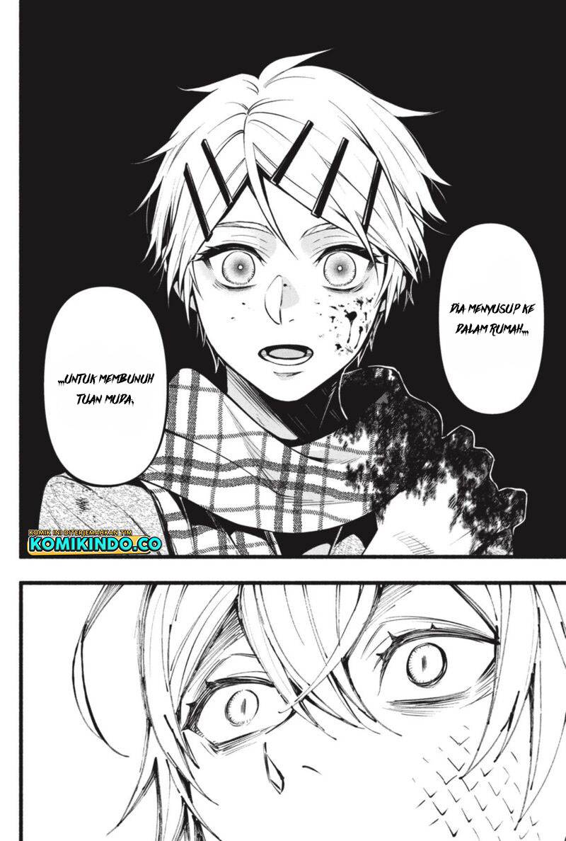Chapter 206 - halaman 6