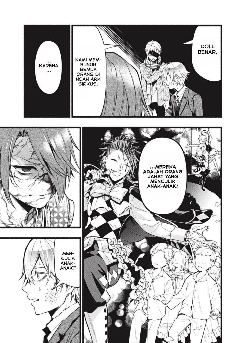 Chapter 206 - halaman 7