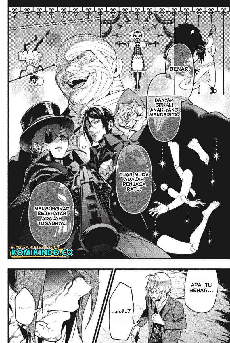 Chapter 206 - halaman 8