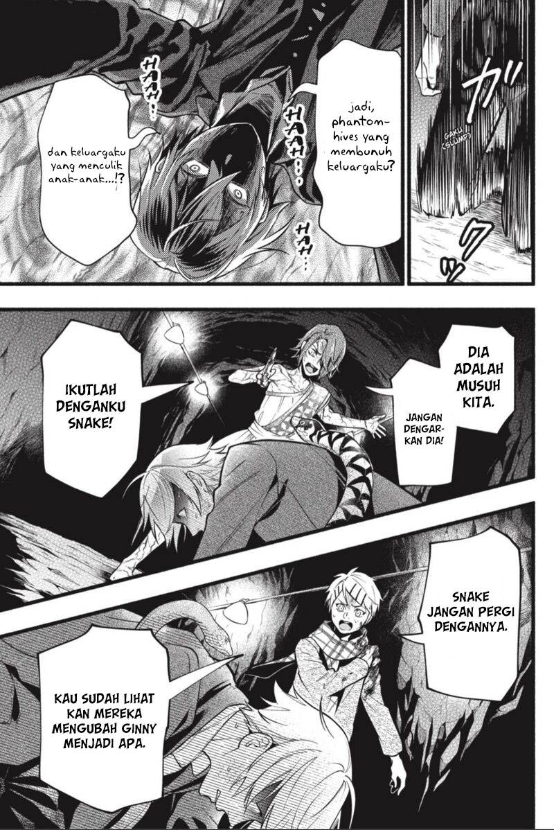 Chapter 206 - halaman 9