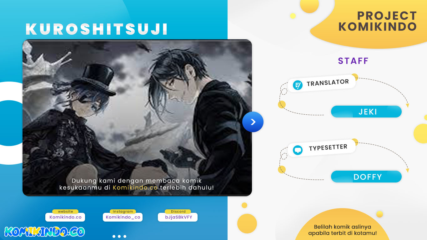 Chapter 207 - halaman 2