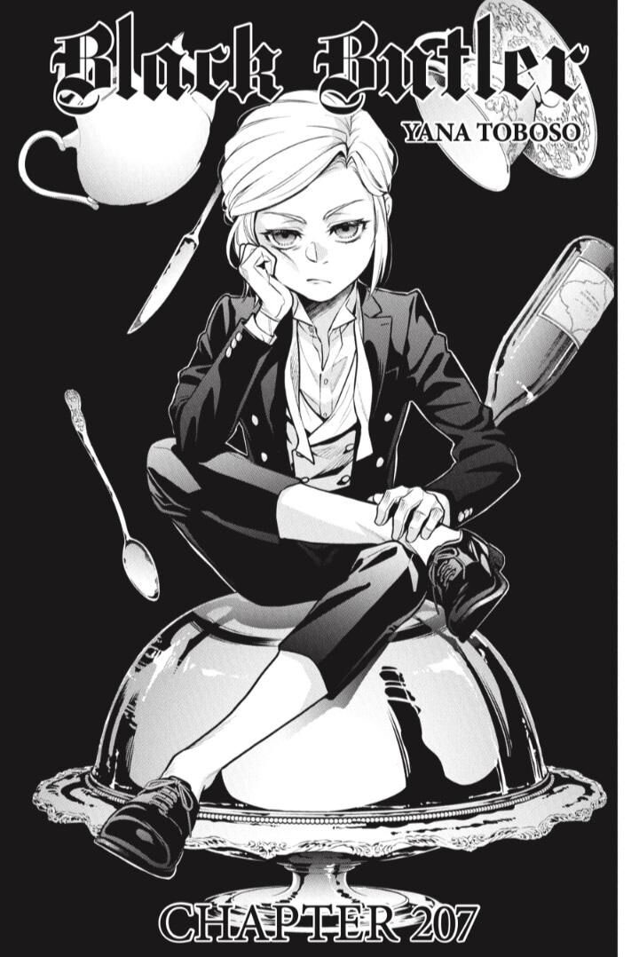 Chapter 207 - halaman 3