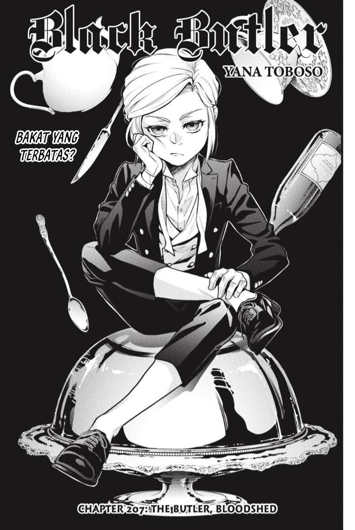 Chapter 207 - halaman 4