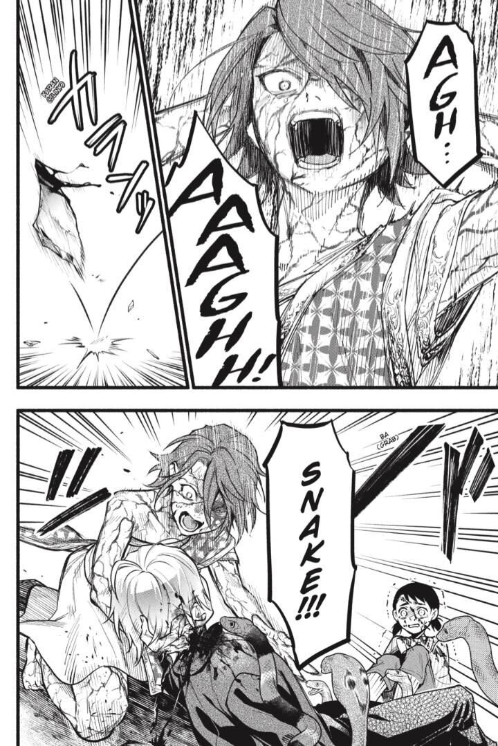 Chapter 207 - halaman 5