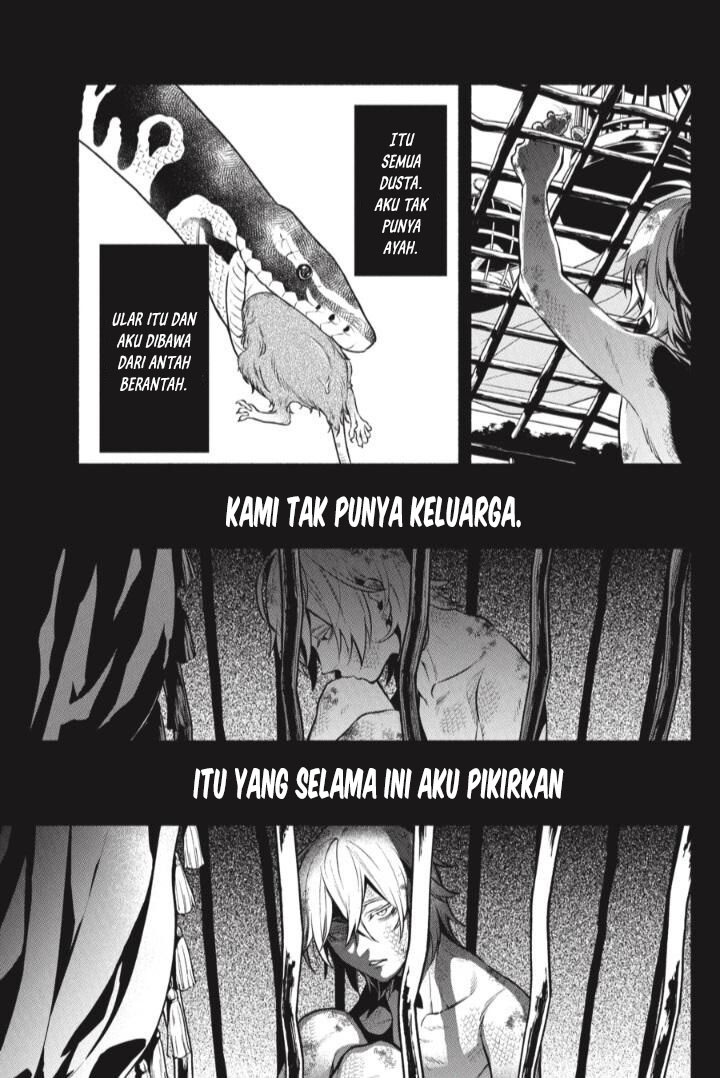 Chapter 208 - halaman 12