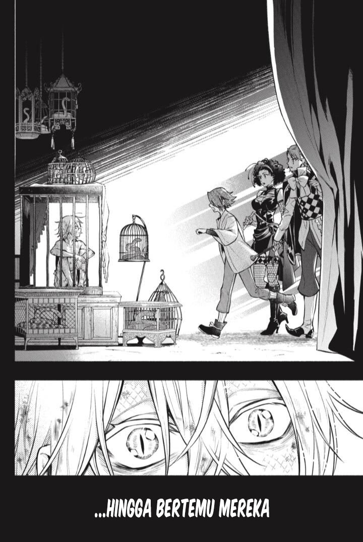 Chapter 208 - halaman 13