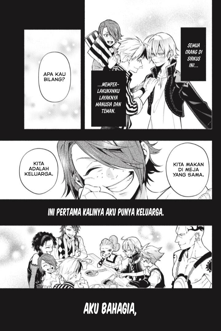 Chapter 208 - halaman 20