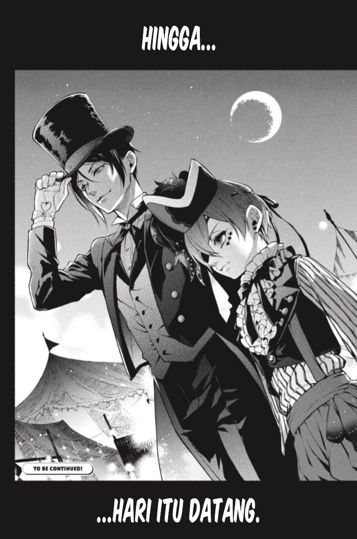 Chapter 208 - halaman 21