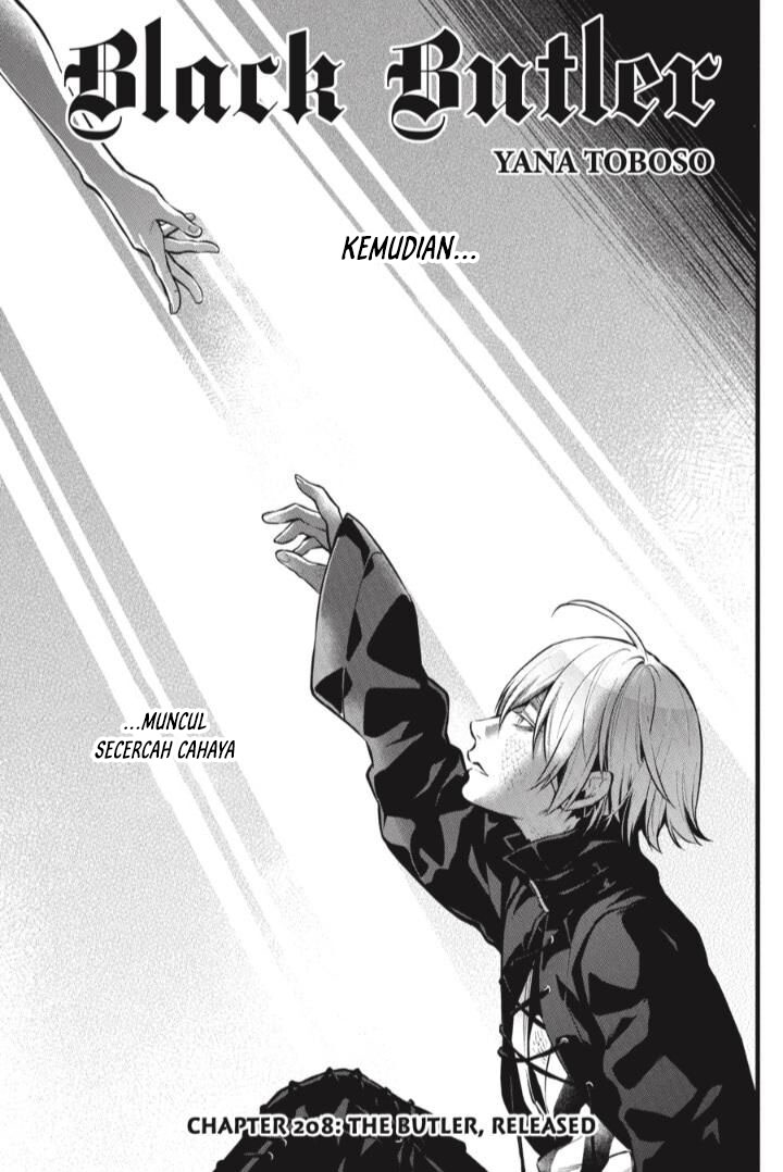 Chapter 208 - halaman 4