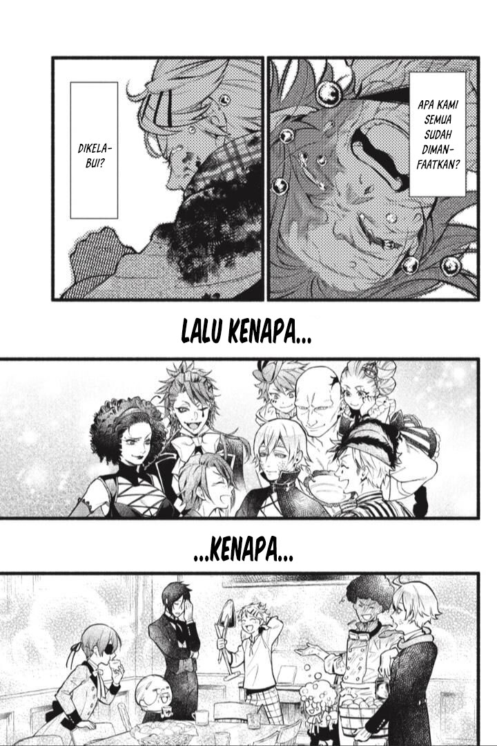 Chapter 208 - halaman 6