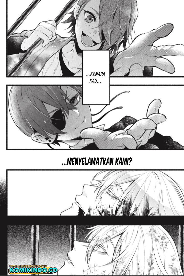 Chapter 208 - halaman 7
