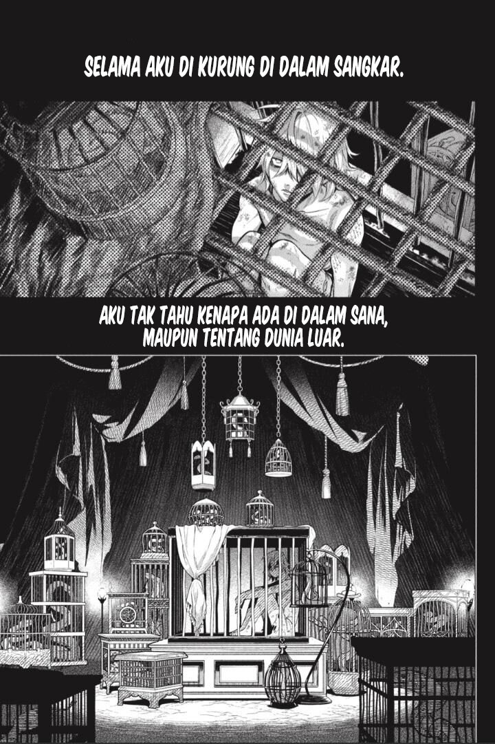 Chapter 208 - halaman 8